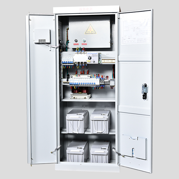 EPS應急電源 EPS應急電源