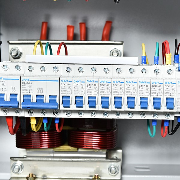 EPS應急電源 EPS應急電源