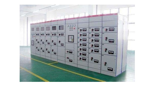 低壓配電柜價格【千亞電氣】