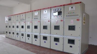 外表重要嗎？低壓配電柜殼體包含的信息有多少【千亞電氣】