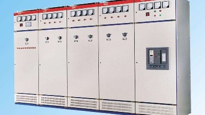 什么是配電柜成套設備專職人員使用的熔斷器【千亞電氣】