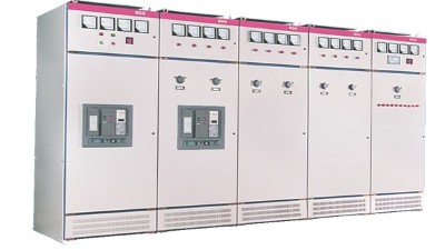 微信圖片_20200218120234