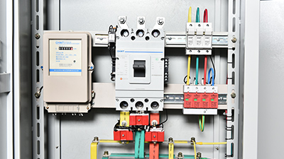 正泰電器是國企嗎-這樣一個發展機遇