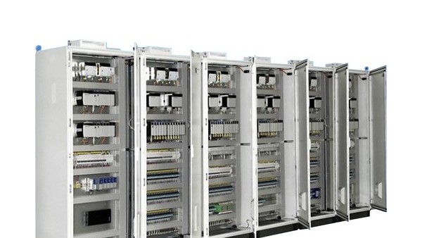 家用電表箱規格型號那么多-怎樣挑選到合適的電表箱【千亞電氣】