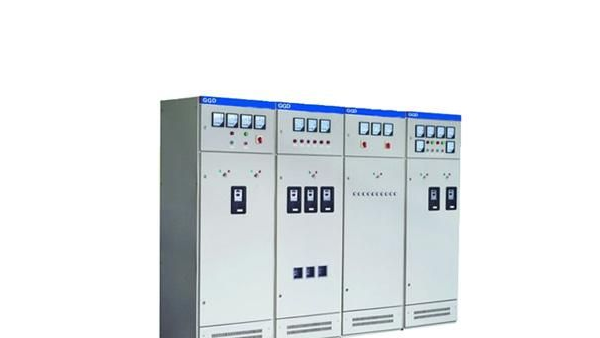 配電柜也需要保養嗎