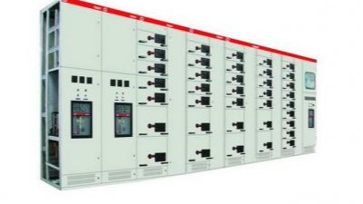 交流低壓配電柜【千亞電氣】