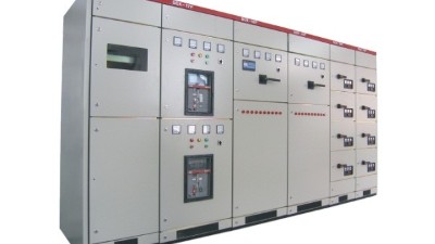 低壓配電柜公司【千亞電氣】