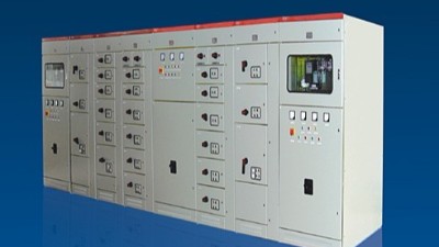 低壓配電柜報(bào)價(jià)【千亞電氣】