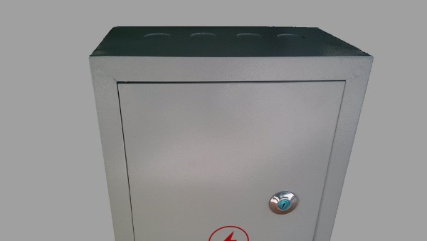 配電箱適用范圍和保養要點