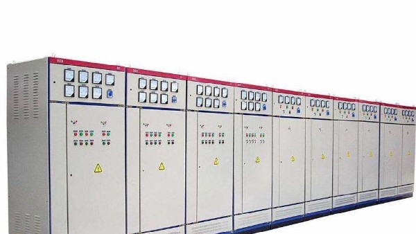 消防風(fēng)機(jī)控制箱【千亞電氣】